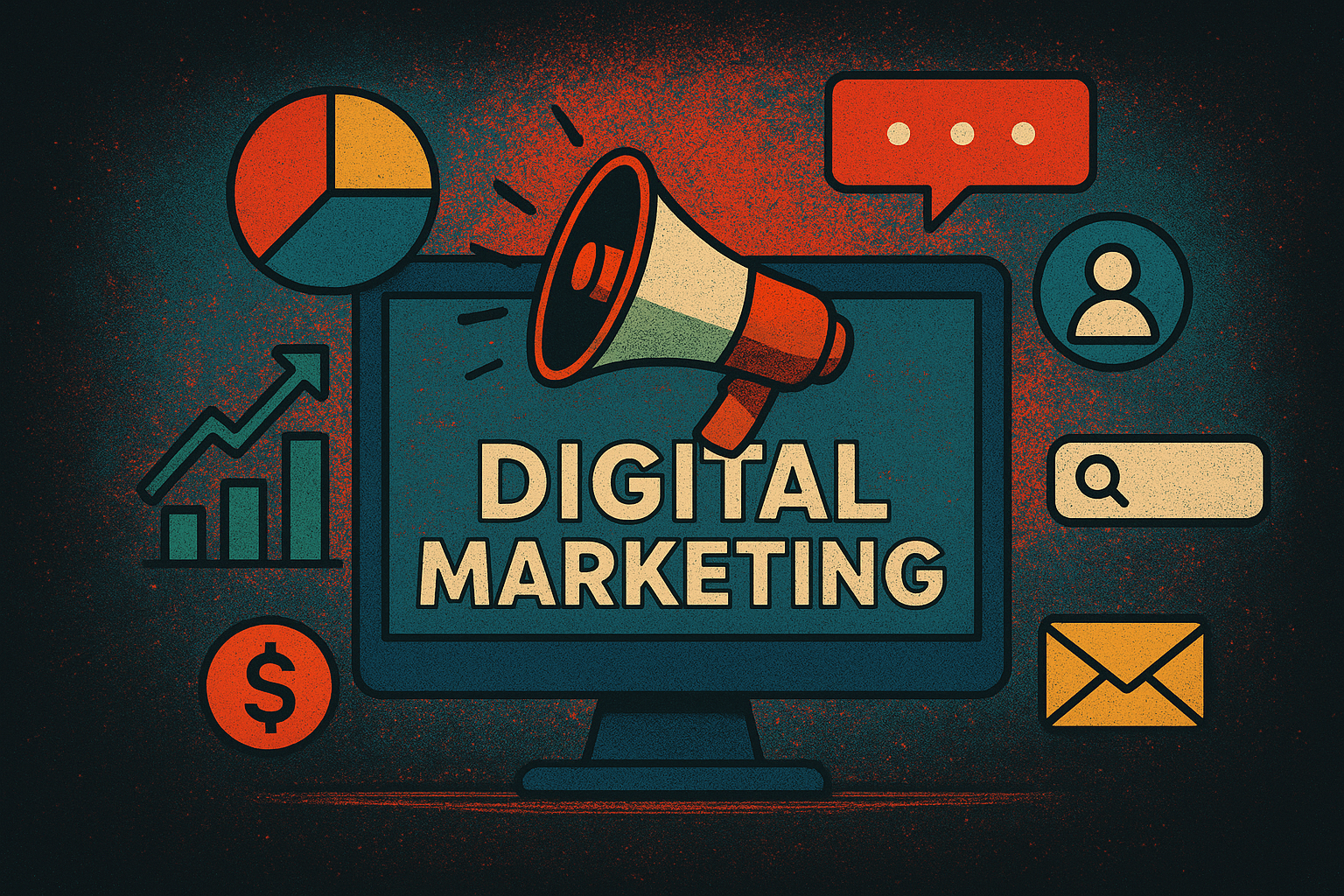 chatgpt image nov 28, 2025, 02 29 30 pm