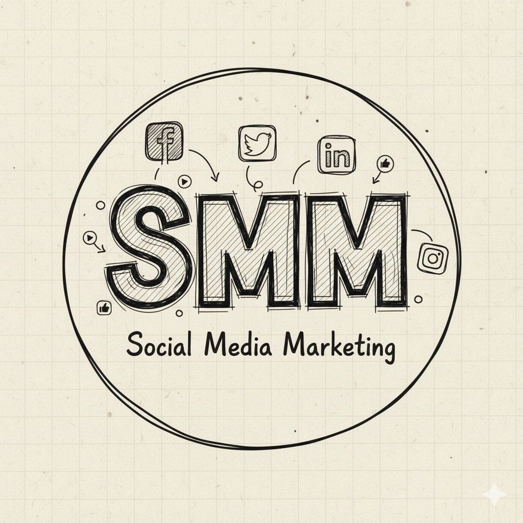 gemini generated image 8f7l1g8f7l1g8f7l