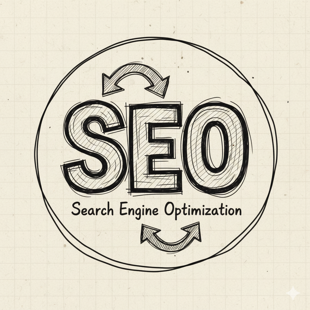 gemini generated image dz2ye3dz2ye3dz2y