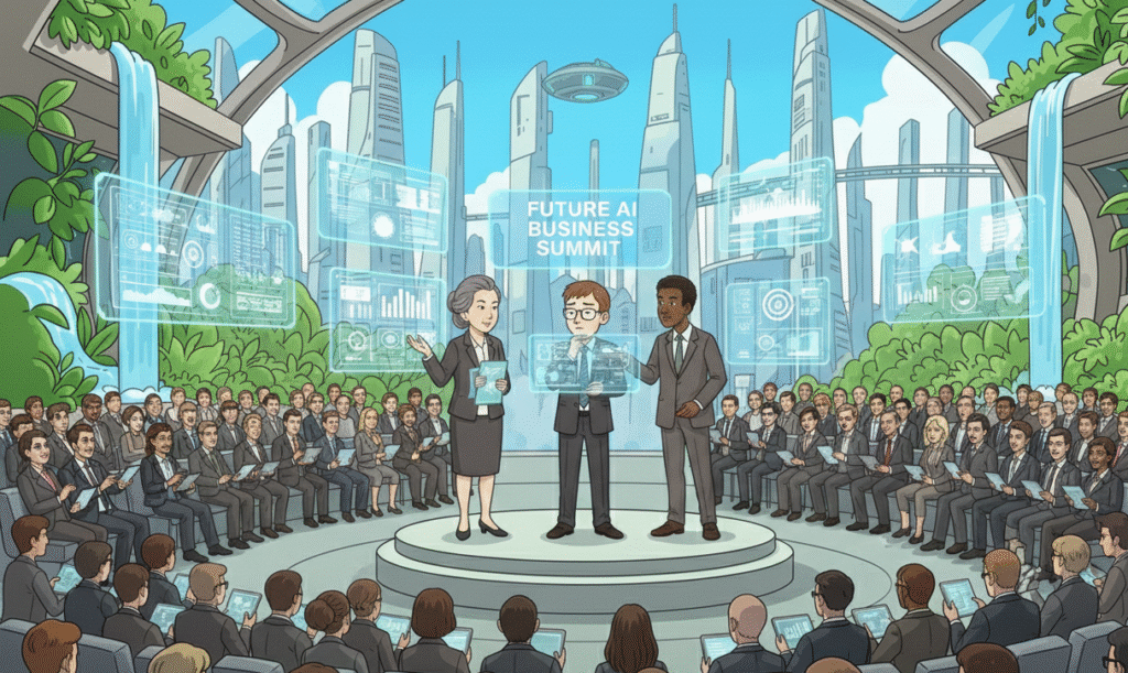 gemini generated image vwgj6ivwgj6ivwgj