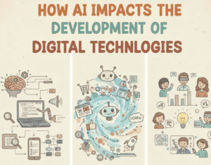 gemini generated image gqzbisgqzbisgqzb